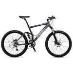 fx-25liten.jpg