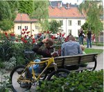 Surly20050904.jpg
