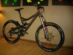 Specialized S-Works Enduro Service 2008-09-02.JPG