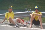 col du petit saint bernard.JPG