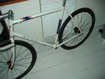 kirkframe4.jpg