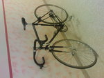 DSC00044.JPG