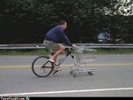 dicksonl-grocerybike.jpg