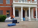 DSC00513.JPG