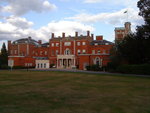 DSC00522.JPG