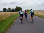 DSC00525.JPG