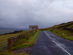 DSC00526.JPG