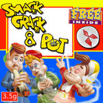 smack-crack-pot.jpg