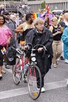 Pride_2009.jpg