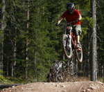 jumper2.jpg