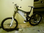 DSC00222.JPG
