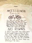 cykeltjyv.jpg