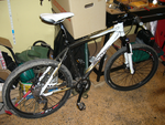 cykel.png