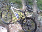 DSC00030.JPG