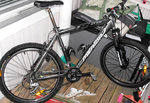 DSCF3897.jpg