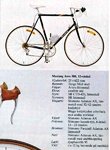 aero600.jpg