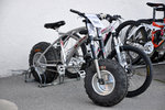 DSC_0287-web.jpg