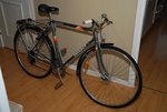 cykel.jpg