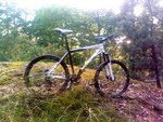 cykelbild.jpg
