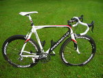 DSCN1619.JPG