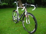 DSCN1616.JPG