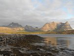 Norge 2009 058 fix.JPG