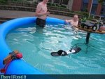 tifi-beer.jpg