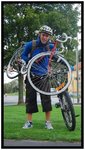 cykelpåcykel.jpg