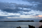 DSC_0007.png