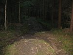 IMG_5619.JPG
