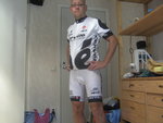 BILD0022.JPG