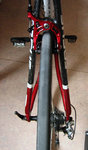 focus izalco team red.JPG