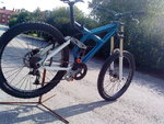 Olika 067.JPG