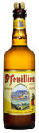 StFeuillien.jpg