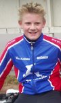 HagaCup02 004.jpg