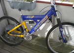 IMGP4907.JPG