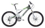 Cannondale Rush Carbon3.jpg