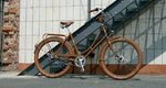 klassik_start-d9b0408c.jpg