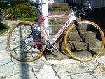 Guerciotti_CX_Aug09.jpg