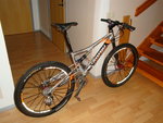 cannondale 007.jpg