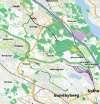 cykeltrack090622.png