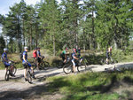 Bild 003.jpg