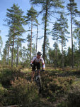 Bild 004.jpg