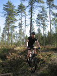 Bild 006.jpg