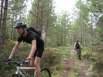 Bild 008.jpg