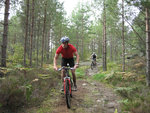Bild 009.jpg