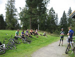 Bild 011.jpg