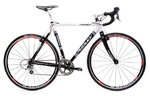 RIDLEY1008-41_1.jpg