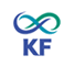 kf_logo_mindre.gif