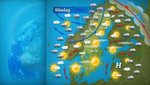 söndag.jpg